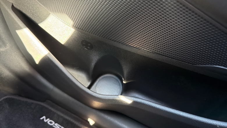 Hyundai Tucson 1.6 TGDi 177 SE Nav 5dr 2WD DCT Petrol Estate